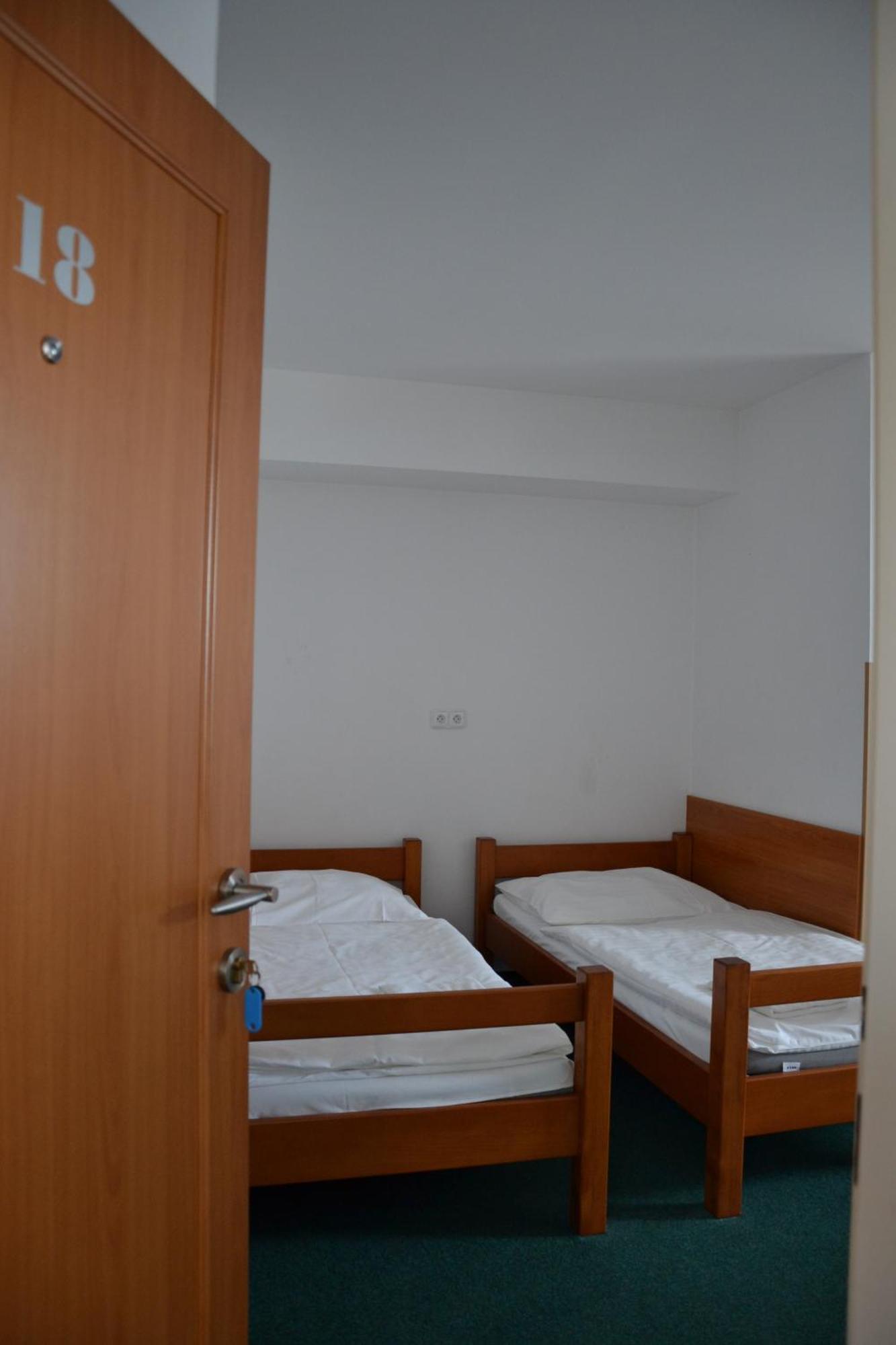 Motorest A Motel Rohlenka Austerlitz Tvarozna Экстерьер фото